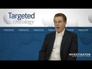 Systemic Therapy for CSCC and its Related Toxicities