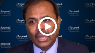 Building on the Success of Osimertinib in EGFR-Mutated NSCLC