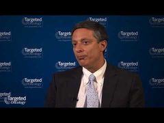 EP. 2 Suitability for Transplant in Multiple Myeloma