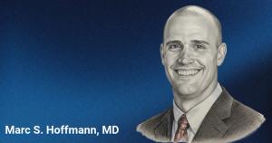 Navigating the Logistical and Clinical Hurdles of Richter Transformation