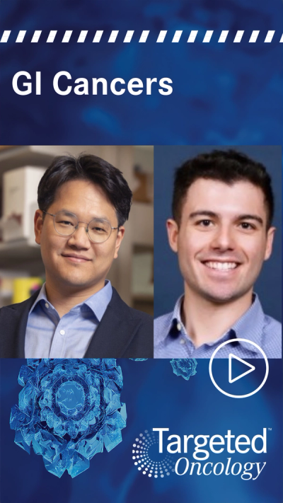 Turning “Negative” PDAC Trials Into Future Breakthroughs