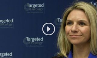 Olaparib Maintenance Therapy in Ovarian Cancer