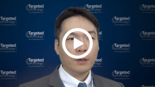 Ovarian Function Suppression Improves Survival in Premenopausal Women with HR+, HER2+ Breast Cancer