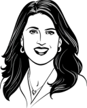 Reshma L. Mahtani, DO