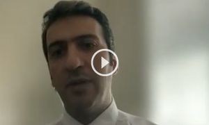 Allogeneic CAR T-Cell Therapy Shows Safety and Efficacy in RCC