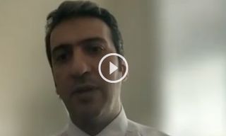 Overcoming Challenges With Use of CAR T-Cell Therapy in Solid Tumors