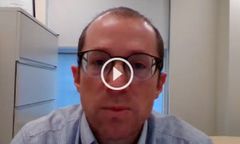 EP. 11 Notable Outcomes of Selinexor-Based Triplet Therapy Addressed in RRMM