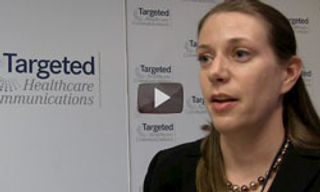 Peripheral Lymphocytosis in Patients Taking Ibrutinib