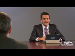 EP. 3 Case 1: Treatment of BRAF-Mutated Colorectal Cancer