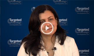 SABCS HER2-Low Session is a Must-Watch for Virtual Attendees