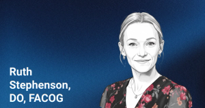 The Role of Cellular and Immunotherapy in Cervical Cancer Treatment