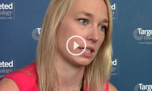 Melanoma Intrinsic-catenin Signaling on Immune Exclusion and Resistance to Immunotherapies