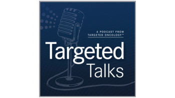 Modern Strategies Improving Immunotherapy in Cancer