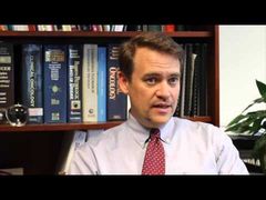 EP. 1 Charles J. Ryan, MD: Additional Treatment Options Following Immunotherapy