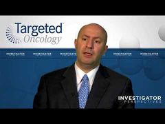 EP. 2 Clinical Decisions in Patients With RCC Bone Metastases