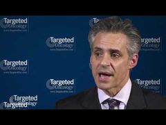EP. 3 Ovarian Cancer: Measuring Response to Treatment