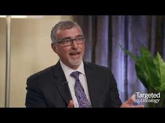 EP. 19 Novel Strategies in Acute Myeloid Leukemia Management