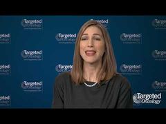 EP. 2 Treatment Options in Metastatic Prostate Cancer