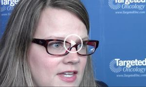 Palbociclib Combined With Fulvestrant in Relapsed Metastatic HR+/HER2- Breast Cancer