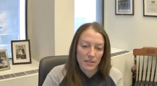 New Screening Tool for Ovarian Cancer and Other Gynecological Cancers