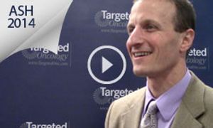 PD-1 Inhibitors for Hematologic Malignancies