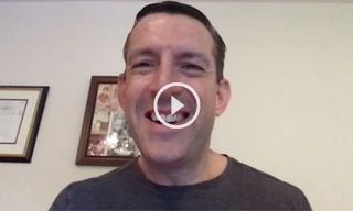 Azacitadine Plus Pevonedistat Shows Efficacy in MDS/CMML or LB AML