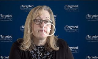 Impact of Durvalumab as Consolidation Therapy in NSCLC