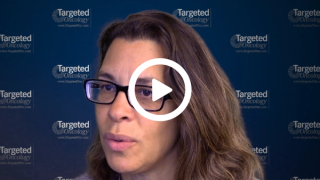 Nirogacestat Shows Promise With Manageable Fertility Concerns in Young Women