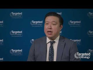 Treatment Considerations in Non-Small Cell Lung Cancer