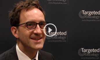 Dr Roellig On Flt3 Itd Npm1 Mutation Status For Patients With Aml Dr Roellig On Flt3 Itd Npm1 Mutation Status For Patients With Aml