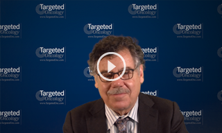 Questions on Frontline or Later Use of Ibrutinib for MCL