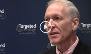 Overcoming Financial Toxicities of Cancer Care