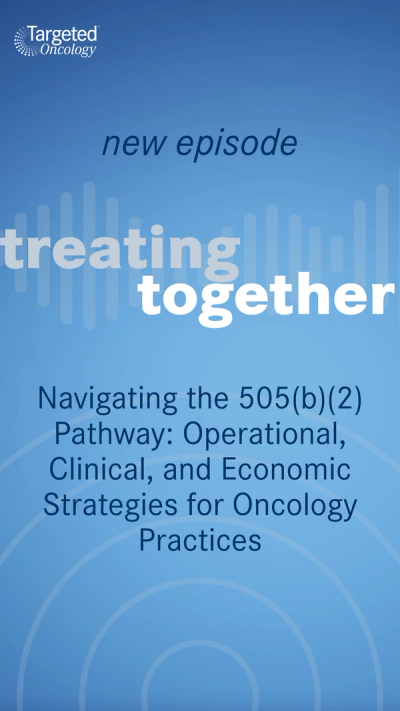  Better Operations = Better Patient Experience