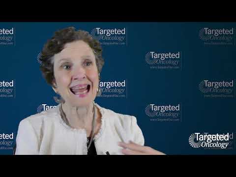 Extenet Study Understanding the ExteNET Trial | Targeted Oncology - Immunotherapy ...