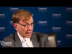 EP. 6 Imaging for mCRPC and Treatment Decisions
