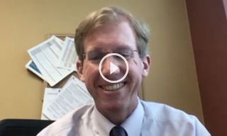 Deciding on Rituximab Versus Obinutuzumab in Follicular Lymphoma