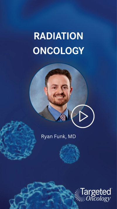 Why Local Cancer Care Access is a Life-or-Death Issue