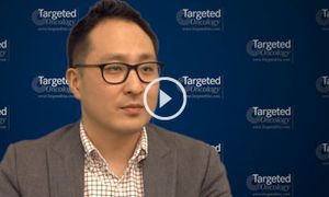 Overcoming Resistance to Venetoclax in AML