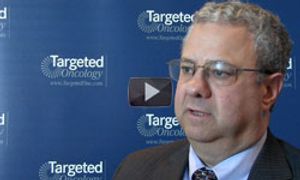New Therapeutics in Gynecologic Cancer