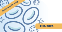 An Early Look at EHA 2026: 10 Key Studies Heading to Stockholm