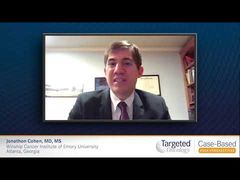 EP. 2 Diagnosing MCL and Making Informed Treatment Decisions