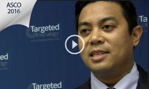 Yield of Multiplex Panel Testing Compared With  Expert Opinion and Validation Prediction Models