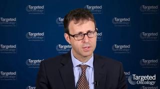 Managing Metastatic Hepatocellular Carcinoma