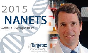 Carcinoid Syndrome Symptoms May Improve With Telotristat Etiprate