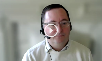 Targeted Therapy Options for Gastric/GEJ Cancers Expand Targeted Therapy Options for Gastric/GEJ Cancers Expand