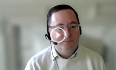 EP. 8 Targeted Therapy Options for Gastric/GEJ Cancers Expand