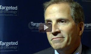 The Utility of ODM-201 in CRPC