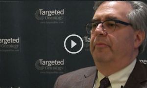 Results for HS-410 Vaccine in Non-Muscle Invasive Bladder Cancer