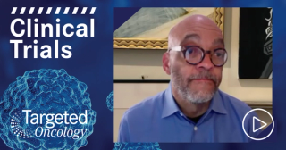 How Tariffs May Affect Oncology Professionals and Patients