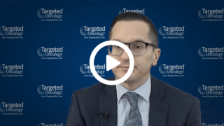 Novel Combination Therapy Impresses With Safety/Efficacy in DLBCL